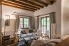 Maison à Naut Aran - Casa Guineu by Totiaran
