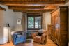 Maison à Arties - Casa Es Pletieus by Totiaran