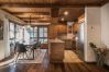 Appartement à Baqueira - Colomers by Totiaran