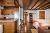 Appartement à Baqueira - Colomers by Totiaran