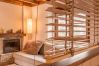 Appartement à Baqueira - Costarjas by Totiaran