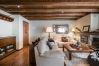 Appartement à Baqueira - Craba by Totiaran