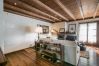 Appartement à Baqueira - Craba by Totiaran