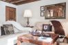 Appartement à Baqueira - Craba by Totiaran