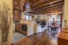 Appartement à Baqueira - Jireta by Totiaran