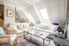 Appartement à Baqueira - Marconi by Totiaran