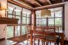 Appartement à Baqueira - Montgarri by Totiaran