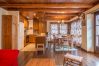 Appartement à Baqueira - Pastorets by Totiaran