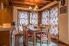 Appartement à Baqueira - Pastorets by Totiaran