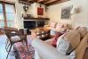 Appartement à Baqueira - Pastorets by Totiaran