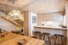 Maison à Baqueira - Casa Chamois by Totiaran