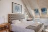 Maison à Baqueira - Casa Hereisho by Totiaran