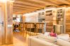 Maison à Baqueira - Casa Lobo by Totiaran