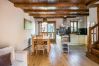 Maison à Arties - Casa Vuelta a Casa by Totiaran