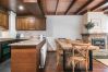 Appartement à Baqueira - Esquiros by Totiaran