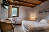 Appartement à Baqueira - Esquiros by Totiaran