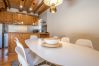 Appartement à Arties - Liat by Totiaran