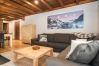 Appartement à Baqueira - Restanca by Totiaran
