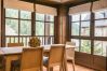 Appartement à Baqueira - Ribereta by Totiaran