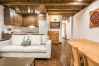Appartement à Baqueira - Ribereta by Totiaran