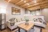 Appartement à Baqueira - Salenques by Totiaran