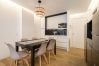 Appartement à Baqueira - Carlac by Totiaran