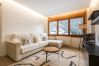 Appartement à Baqueira - Carlac by Totiaran
