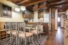 Appartement à Baqueira - Sendrosa by Totiaran