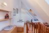 Appartement à Baqueira - Toran by Totiaran