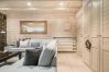 Appartement à Baqueira - Tubo Nere by Totiaran