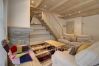 Appartement à Baqueira - Varrados by Totiaran