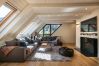 Appartement à Baqueira - Vinyeta by Totiaran