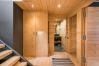 Appartement à Salardú - Montpius by Totiaran