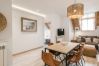Appartement à Baqueira - Mike by Totiaran