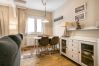 Appartement à Baqueira - Eli by Totiaran