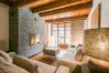 Maison à Casarilh - Casa Salient by Totiaran