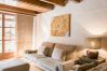Maison à Casarilh - Casa Salient by Totiaran