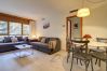 Appartement à Baqueira - Eth Turcalh by Totiaran