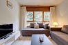 Appartement à Baqueira - Eth Turcalh by Totiaran