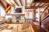 Maison à Baqueira - Casa Mont Romies by Totiaran