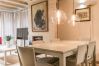 Appartement à Baqueira - Dossau By Totiaran