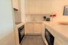 Appartement à Baqueira - Peira Blanca by Totiaran
