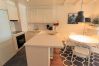 Appartement à Baqueira - Peira Blanca by Totiaran