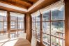 Appartement à Baqueira - Baciver by Totiaran
