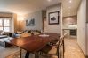 Appartement à Baqueira - Era Cabana  by Totiaran