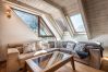 Appartement à Baqueira - Villena by Totiaran