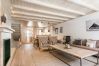 Maison à Baqueira - Casa Eth Mur by Totiaran