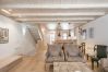 Maison à Baqueira - Casa Eth Mur by Totiaran