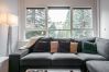 Appartement à Baqueira - Era Piusa by Totiaran