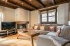 Appartement à Baqueira - Tulmas by Totiaran